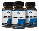 Vitagenix Bladder Support