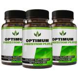 Optimum Digestion Plus