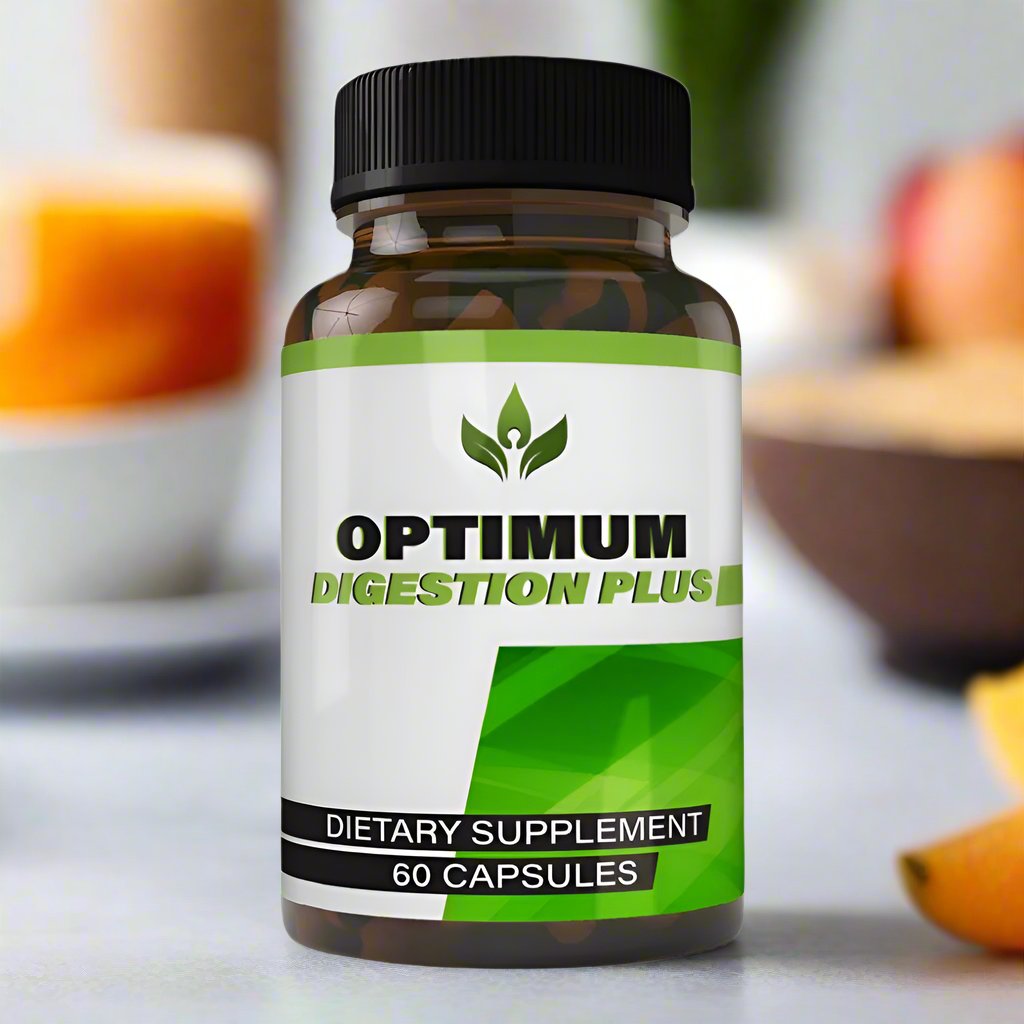 Products – Healthy Living Association