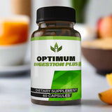 Optimum Digestion Plus