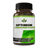 Optimum Digestion Plus