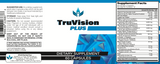 Truvision Plus: Vision Improvement & Support