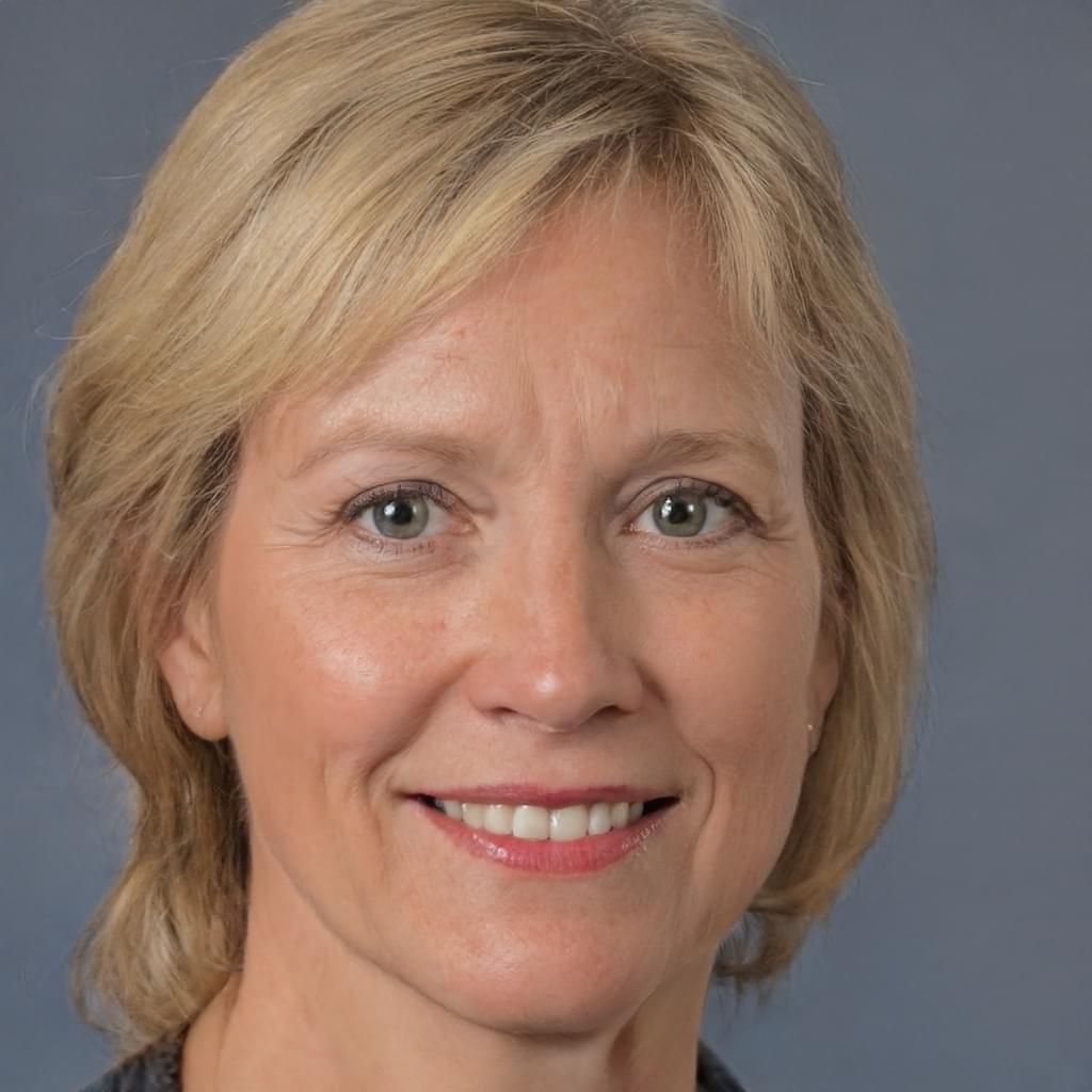 Maria B.