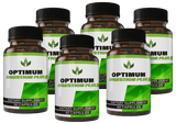 Optimum Digestion Plus