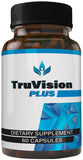 Truvision Plus: Vision Improvement & Support