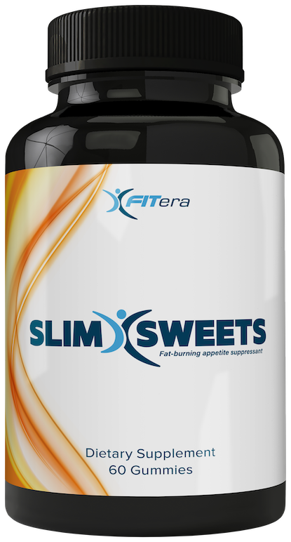 Slim Sweets