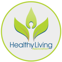 Healthy Living Association